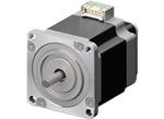 M Series Motors with Batteryless Absolute Encoders