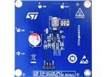 STMicroelectronics STEVAL-A6983CV1 评估板
