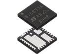 Vishay Semiconductors SiC653A 50 A VRPower®集成功率级