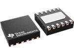 Texas Instruments LMR38015/LMR38015-Q1同步降压转换器