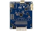 STMicroelectronics AEK-POW-BMSWTX BMS评估板