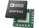 Analog Devices Inc. ADRF5142硅SPDT反射式开关