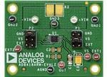 Analog Devices Inc. AD8417 评估板