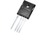 Infineon Technologies CoolSiC™ 750V G1 MOSFET