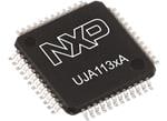 NXP Semiconductors UJA113xA系统基础芯片