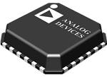 Analog Devices Inc. ADRF5162大功率硅SPDT反射开关