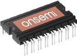 onsemi NVXK2TR80WDT碳化硅 (SiC) 模块