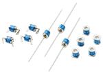 Littelfuse SL0902A/CG5气体放电管 (GDT)