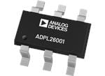 Analog Devices Inc. ADPL26001反相转换器