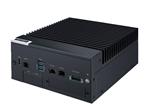 Advantech MIC-732-AO AI推理系统
