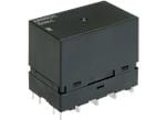 Omron Electronics G9KC交流多极PCB功率继电器