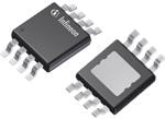 Infineon Technologies EiceDRIVER™变压器驱动器IC