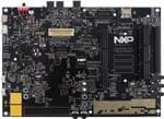 NXP Semiconductors S32K3X8EVB-Q289 评估板