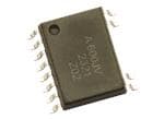 Broadcom APML-600JV/JT光耦MOSFET