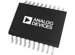Analog Devices Inc. MAX22564低功耗6通道数字隔离器