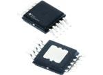 Texas Instruments DRV8421双半桥电机驱动器