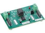 Texas Instruments ISO7741TADWEVM 评估模块（EVM）