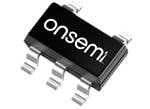 onsemi NL17SG14高速CMOS施密特逆变器
