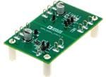 Analog Devices Inc. EVAL-ADPL42001 评估套件