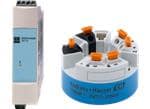 Endress+Hauser iTEMP® Temperature Transmitters