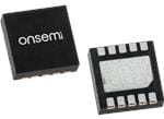 onsemi NCP45732 ecoSWITCH™保护电源开关