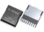 Infineon Technologies BTS50007-1LUA 智能高侧电源开关