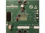 Murata Power Solutions EK24108 评估板