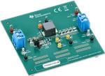 Texas Instruments TPS56837HEVM降压转换器评估模块