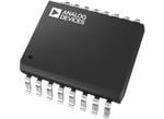 Analog Devices Inc. MAX22841增强型4通道数字隔离器