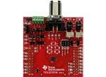 Texas Instruments TIOL221EVM PHY评估模块 (EVM)