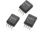 Broadcom ACPL-K49CT汽车级R2Coupler™光耦合器