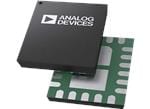 Analog Devices Inc. LT3078超低噪声线性稳压器