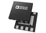 Analog Devices Inc. ADL8140低噪声放大器