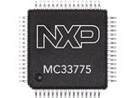 NXP Semiconductors MC33775A 14节电池控制器IC
