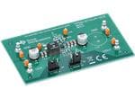 Texas Instruments TPS61377EVM 驱动评估模块