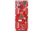 Texas Instruments LAUNCHXL-F28P55X C2000 MCU开发套件