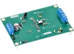 Texas Instruments TPS543B25TEVM 驱动评估模块