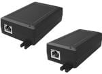 Phihong POEUSB20 & POEUSB60 PoE-to-USB Type-C™ Converters