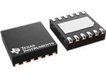 Texas Instruments LMR38025/LMR38025-Q1同步降压转换器