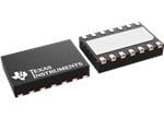 Texas Instruments LP8868-Q1多拓扑LED驱动器
