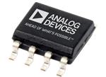 Analog Devices Inc. ADuM1254和ADuM1255 I2C隔离器