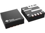 Texas Instruments TPS5683x同步降压转换器