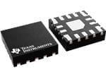 Texas Instruments LMR664x0/LMR664x0-Q1降压转换器