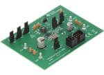 Texas Instruments TPS55287Q1EVM-085转换器评估模块