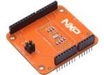 NXP Semiconductors FRDMSTBC-P3115传感器屏蔽开发板
