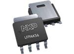 Nexperia EMC优化的NextPowerS3 MOSFET