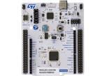 STMicroelectronics NUCLEO-U031R8 板