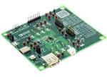 Analog Devices Inc. MAX77972EVKIT 评估套件