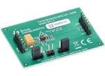 Texas Instruments TPSM828303PEVM-058评估模块