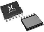 Nexperia 专用功率MOSFET